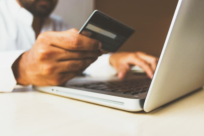 Open a US Business Bank Account