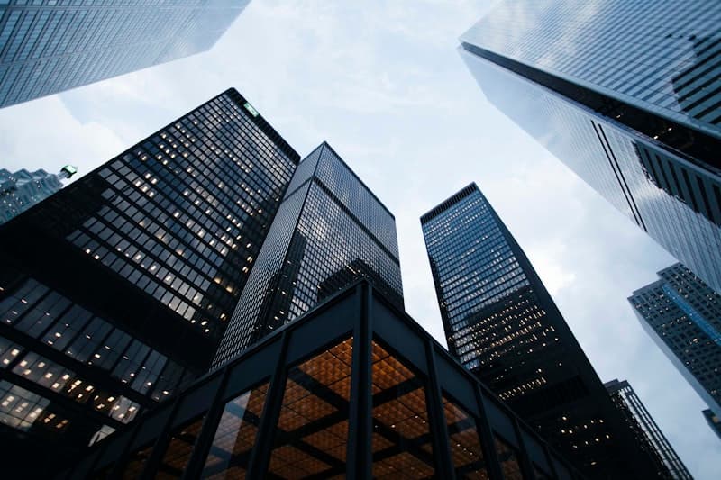 Create an Operating Agreement